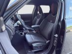 Mini Countryman - fotka číslo 7