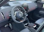 Mini Countryman - fotka číslo 8