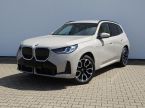 BMW X3 - fotka číslo 0