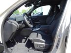 BMW X3 - fotka číslo 1