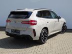 BMW X3 - fotka číslo 2