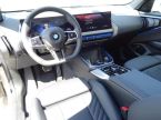 BMW X3 - fotka číslo 3