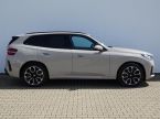 BMW X3 - fotka číslo 4
