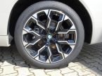 BMW X3 - fotka číslo 6