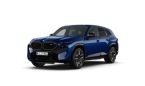 BMW XM - fotka číslo 0
