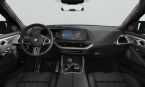 BMW XM - fotka číslo 3