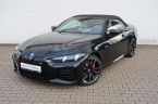 BMW Řada 4 - fotka číslo 0