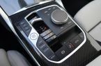 BMW Řada 4 - fotka číslo 9