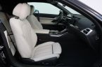 BMW Řada 4 - fotka číslo 10