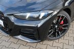 BMW Řada 4 - fotka číslo 11