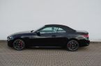 BMW Řada 4 - fotka číslo 12
