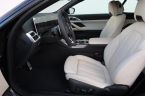 BMW Řada 4 - fotka číslo 1