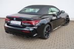 BMW Řada 4 - fotka číslo 2
