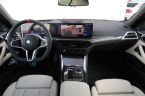 BMW Řada 4 - fotka číslo 3