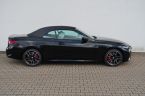 BMW Řada 4 - fotka číslo 4