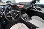 BMW Řada 4 - fotka číslo 5