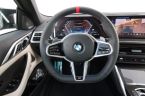 BMW Řada 4 - fotka číslo 6