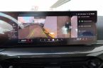 BMW Řada 4 - fotka číslo 8