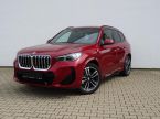 BMW X1 - fotka číslo 0