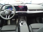 BMW X1 - fotka číslo 1