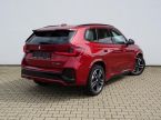 BMW X1 - fotka číslo 2
