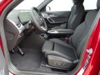 BMW X1 - fotka číslo 3