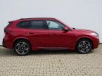 BMW X1 - fotka číslo 4
