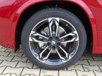 BMW X1 - fotka číslo 5