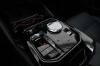BMW Řada 5 - fotka číslo 9
