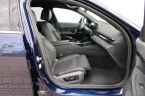 BMW Řada 5 - fotka číslo 10