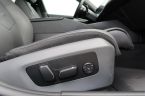 BMW Řada 5 - fotka číslo 11