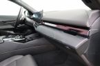 BMW Řada 5 - fotka číslo 12