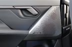 BMW Řada 5 - fotka číslo 13
