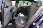 BMW Řada 5 - fotka číslo 15