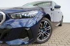 BMW Řada 5 - fotka číslo 17
