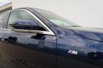 BMW Řada 5 - fotka číslo 18
