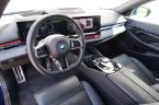 BMW Řada 5 - fotka číslo 1