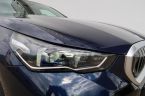BMW Řada 5 - fotka číslo 19