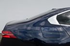 BMW Řada 5 - fotka číslo 20