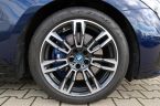 BMW Řada 5 - fotka číslo 21