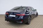 BMW Řada 5 - fotka číslo 2