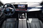 BMW Řada 5 - fotka číslo 3