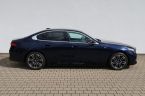 BMW Řada 5 - fotka číslo 4
