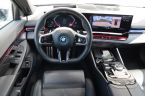 BMW Řada 5 - fotka číslo 6
