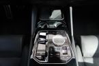 BMW Řada 5 - fotka číslo 8