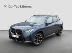 BMW X3 - fotka číslo 0