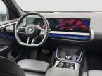 BMW X3 - fotka číslo 9
