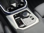 BMW X3 - fotka číslo 11