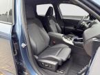 BMW X3 - fotka číslo 12