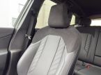 BMW X3 - fotka číslo 13